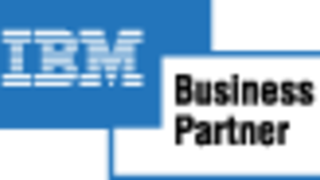 Web Development IBM Partner