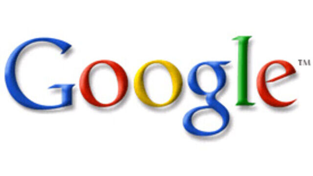 Google changes, will you vanish?