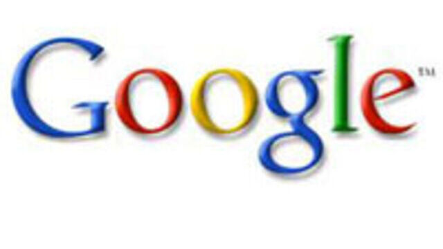 Google preparing for Search Engine fightback