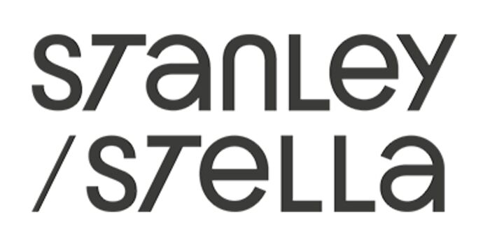 stanleystella logo-alt-2lign-1000px dark-2