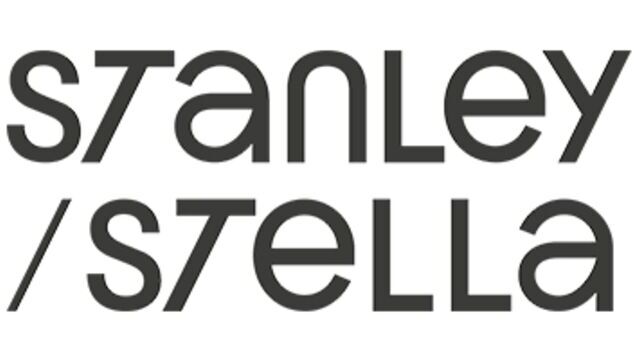 Stanley/Stella: The Sustainable Choice for Print on Demand