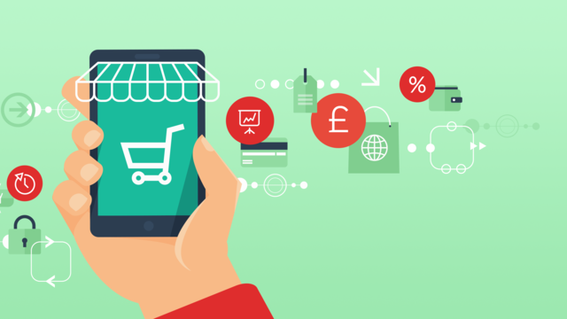 Poor Mobile Web Development Costs Retailers £6bn