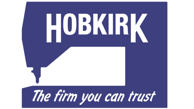 Hobkirk Sewing Machines new website