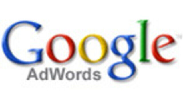 Google Adwords editor goes live!