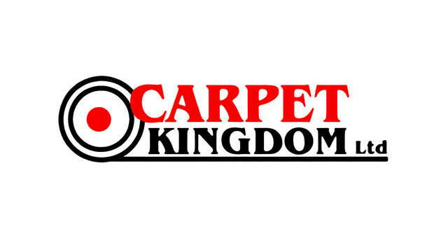 Carpet Kingdom Group