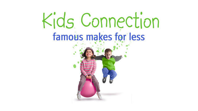 Kids Connection