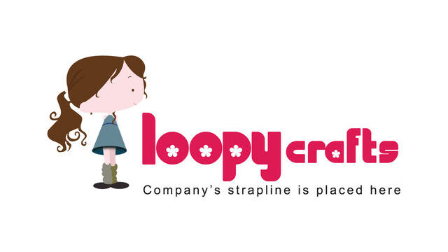 Loopy Crafts