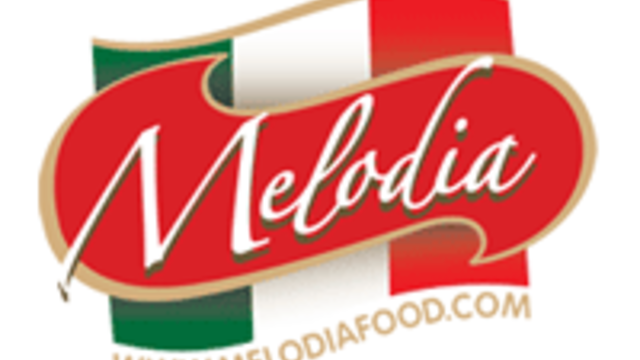 Melodià Food Company