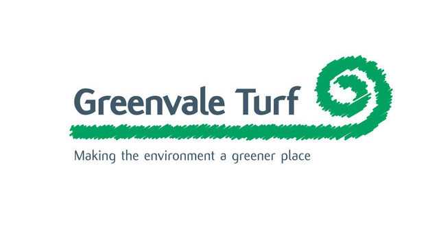 Greenvale Turf