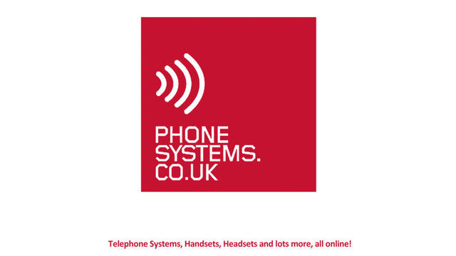 Phonesystems.co.uk