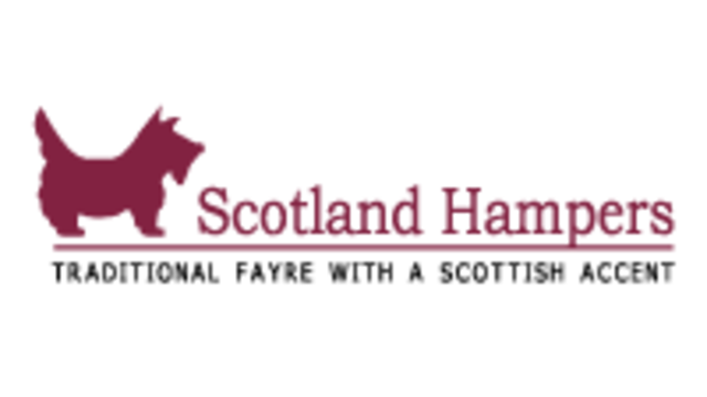 Scotland Hampers