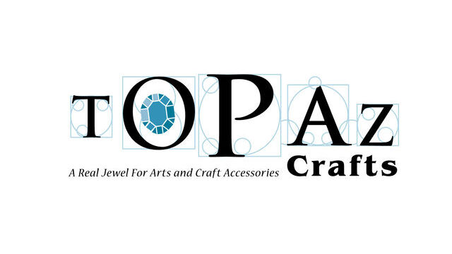 Topaz Crafts