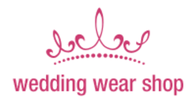 Wedding Wear Shop